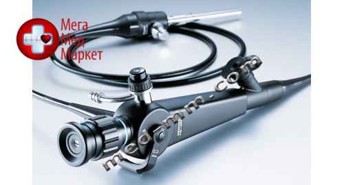 Купить Назофаринголарингоскоп Pentax FNL-15RP3 цена, характеристики, отзывы